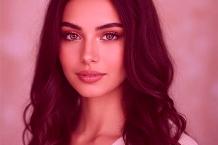 Madison, 22, a chestnut brown-eyed mixed companion based in Al Mahbulah. Offering Erotic Massage, Roleplay, Couples. Available for incall and outcall, day an...