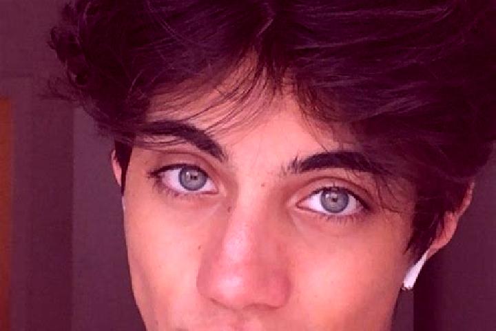Madison, 22, a chestnut dark-eyed caucasian companion based in Agbangnassou. Offering OWO, CIM, Duos, BDSM, Party Girl. Available for incall and outcall, day...