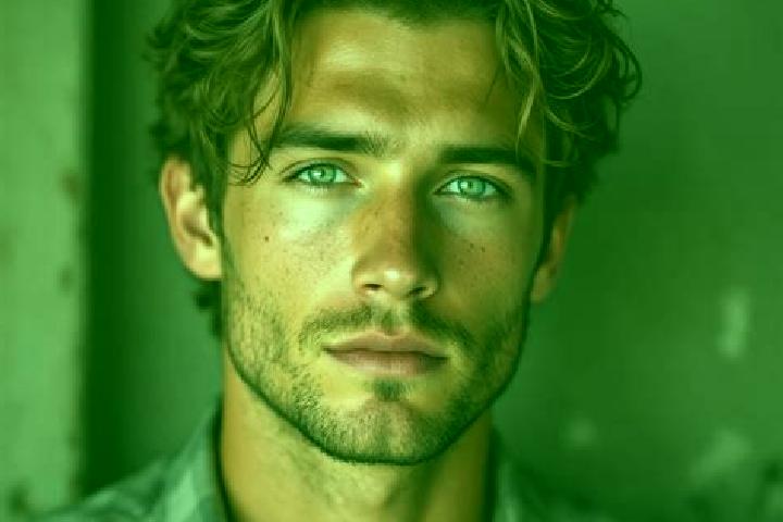 Madison, 22, a chestnut green-eyed caucasian companion based in t Veld. Offering 69, OWO, Erotic Massage, A-Level. Available for incall and outcall, overnigh...