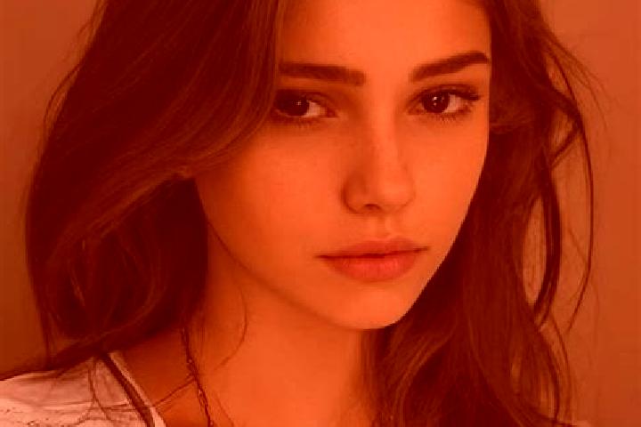 Madison, 22, a chestnut green-eyed slavic companion based in Depok. Offering Dinner Date, BDSM, Tantra, Overnight. Available for incall and outcall, overnigh...