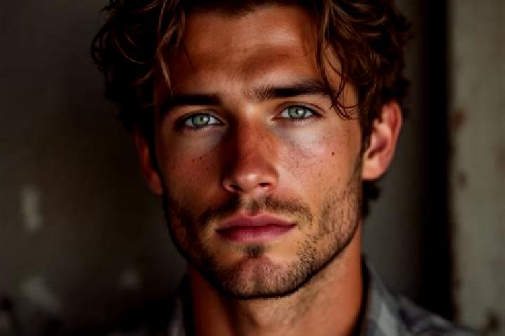 Madison, 22, a chestnut grey-eyed indian companion based in Tlajomulco de Zuniga. Offering Couples, Massage, Duos. Available for incall and outcall, day and ...