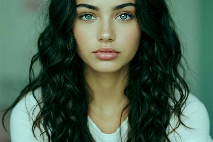 Madison, 22, a dark blonde amber-eyed mediterranean companion based in Ras Gharib. Offering Roleplay, Deep French Kissing. Available for incall and outcall, ...