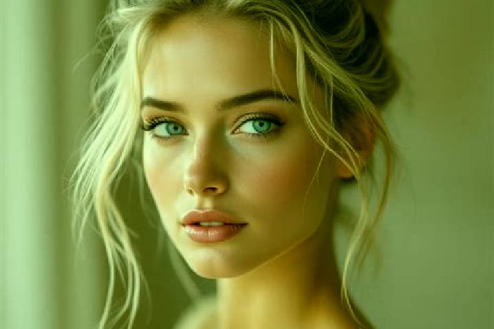 Madison, 22, a dark blonde amber-eyed mixed companion based in Thomas. Offering Party Girl, CIM, A-Level, Fetish, GFE. Available for incall and outcall, day ...