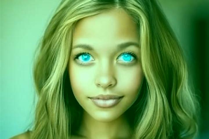 Madison, 22, a dark blonde blue-eyed mixed companion based in Talitsy. Offering BDSM, Roleplay, Tantra, OWO. Available for incall and outcall, overnight book...