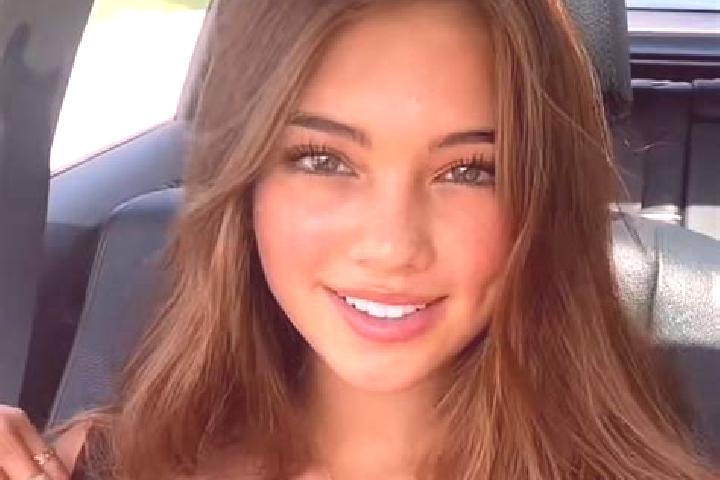 Madison, 22, a dark blonde brown-eyed indian companion based in Eastham. Offering GFE, OWO. Available for incall and outcall, day and evening dates.