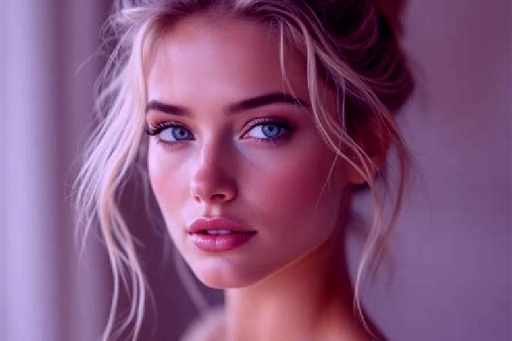 Madison, 22, a dark blonde brown-eyed slavic companion based in Klein Berssen. Offering Overnight, Fetish, Erotic Massage. Available for incall and outcall, ...