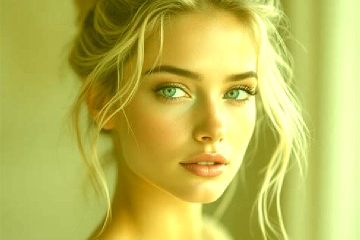 Madison, 22, a dark blonde dark-eyed mixed companion based in Muizon. Offering Striptease, GFE, BDSM, Fetish. Available for incall and outcall, overnight boo...