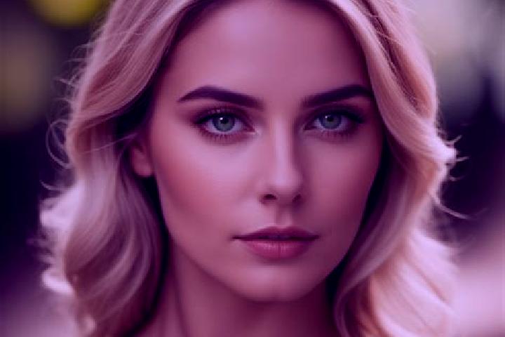 Madison, 22, a dark blonde green-eyed ebony companion based in Rivarolo Canavese. Offering Duos, CIM. Available for incall and outcall, overnight bookings av...