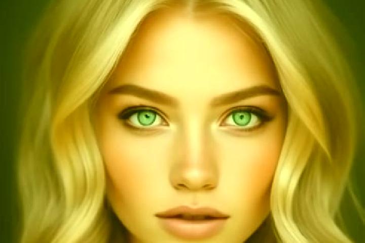 Madison, 22, a dark blonde grey-eyed caribbean companion based in Conquista d Oeste. Offering Duos, Girlfriend Experience, Overnight. Available for incall an...
