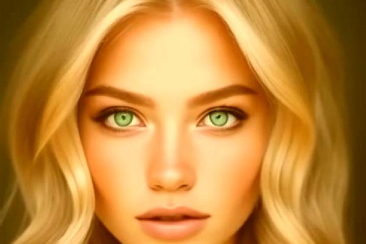 Madison, 22, a dark blonde grey-eyed mediterranean companion based in Bay Roberts. Offering OWO, Tantra, Erotic Massage, Overnight, Party Girl. Available for...