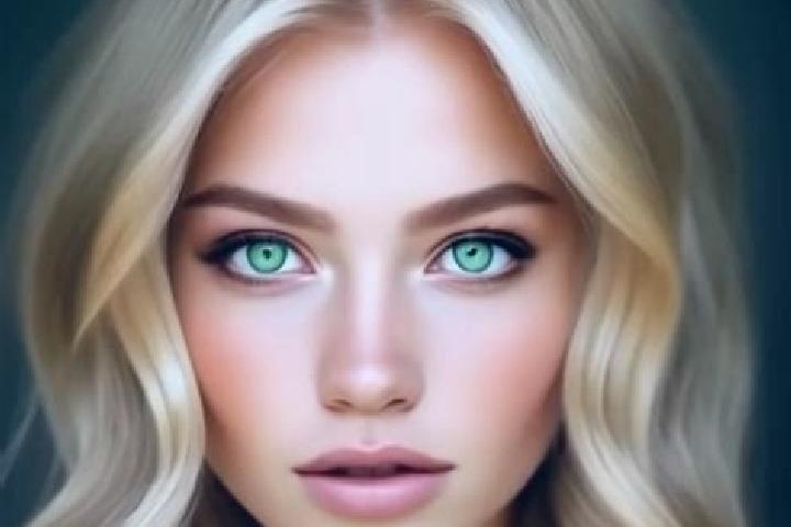 Madison, 22, a dark blonde hazel-eyed caucasian companion based in Temalacaco. Offering Domination, A-Level, 69, Erotic Massage. Available for incall and out...
