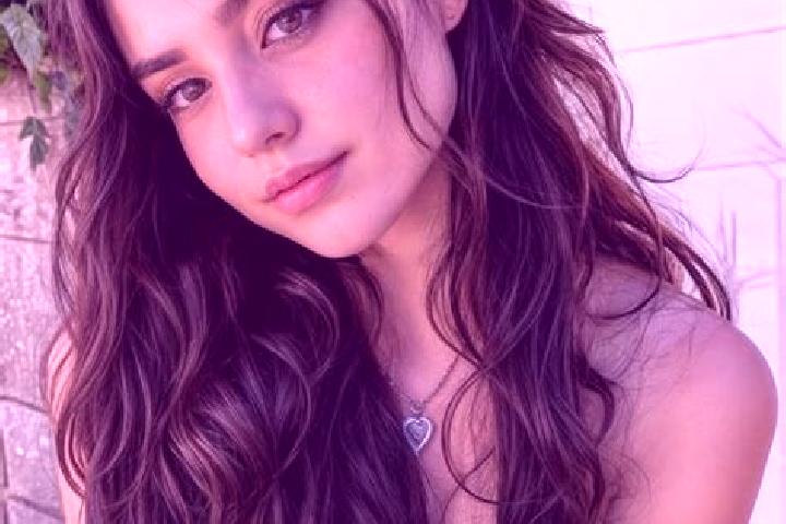 Madison, 22, a dark blonde hazel-eyed middle eastern companion based in San Andres Payuca. Offering Erotic Massage, 69, Girlfriend Experience, Striptease. Av...