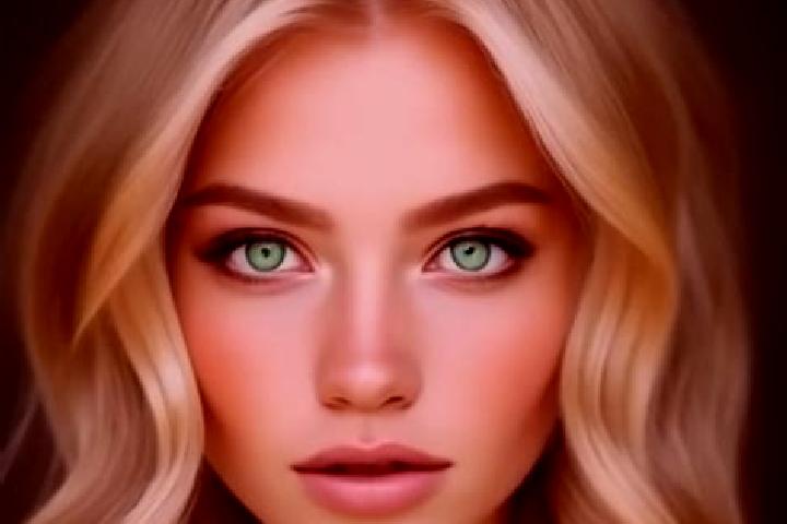 Madison, 22, a dark blonde hazel-eyed slavic companion based in Deensen. Offering Domination, Party Girl, Duos. Available for incall and outcall, overnight b...