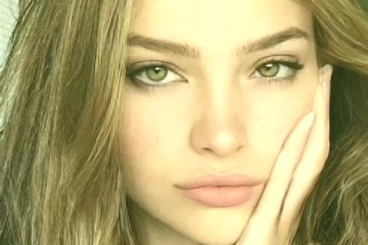 Madison, 22, a dark blonde hazel-eyed slavic companion based in Labatut. Offering GFE, Party Girl, OWO, Roleplay. Available for incall and outcall, overnight...