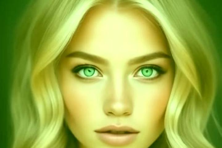 Madison, 22, a dark blonde hazel-eyed slavic companion based in Shenzhai. Offering GFE, A-Level, Couples, Prostate Massage, Dinner Date. Available for incall...