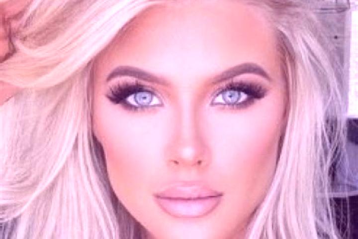 Madison, 22, a platinum blonde brown-eyed caucasian companion based in Xa Muteba. Offering Couples, Roleplay, CIM, Party Girl. Available for incall and outca...