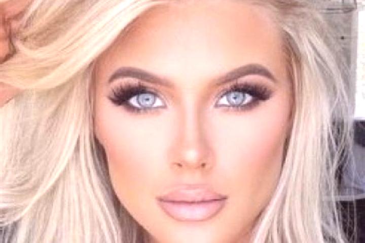 Madison, 22, a platinum blonde hazel-eyed mediterranean companion based in Wasbuttel. Offering 69, A-Level, Fetish, Couples. Available for incall and outcall...