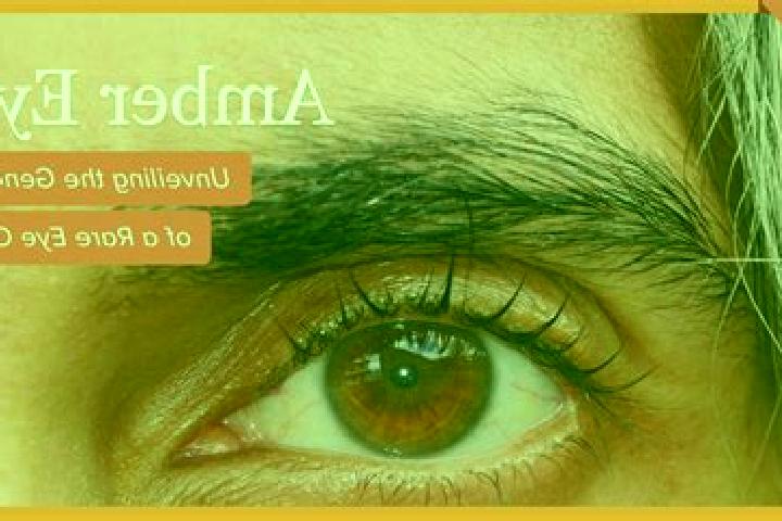 Madison, 22, a red amber-eyed caribbean companion based in Mahomet. Offering OWO, Tantra, BDSM, A-Level. Available for incall and outcall, day and evening da...