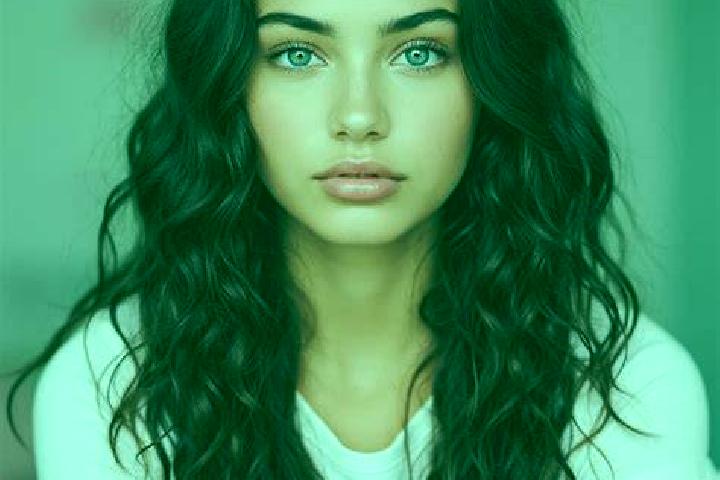 Madison, 22, a red amber-eyed mediterranean companion based in Warracknabeal. Offering Overnight, Couples, Striptease, Girlfriend Experience, Party Girl. Ava...