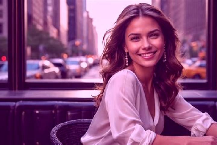 Madison, 22, a red blue-eyed mediterranean companion based in Lancova Vas. Offering Party Girl, Travel Companion, OWO. Available for incall and outcall, over...