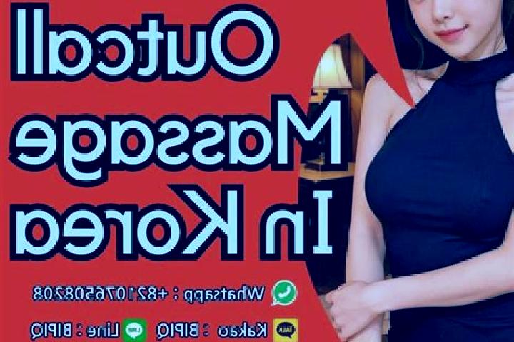 Madison, 22, a red dark-eyed asian companion based in Vogt. Offering Striptease, 69, Prostate Massage, GFE. Available for incall and outcall, overnight booki...
