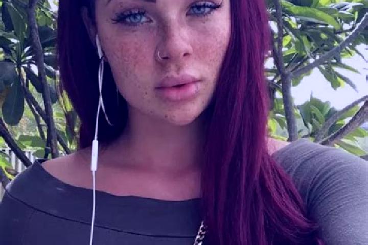 Madison, 22, a red dark-eyed european companion based in Sint-Baafs-Vijve. Offering Striptease, 69, Tantra. Available for incall and outcall, overnight booki...
