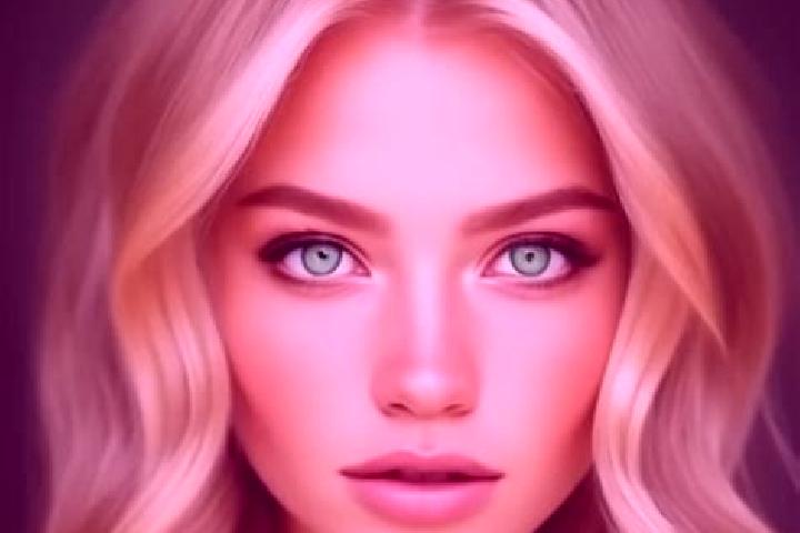 Madison, 22, a red green-eyed mixed companion based in Amioun. Offering Massage, BDSM, Dinner Date, Domination. Available for incall and outcall, day and eve...