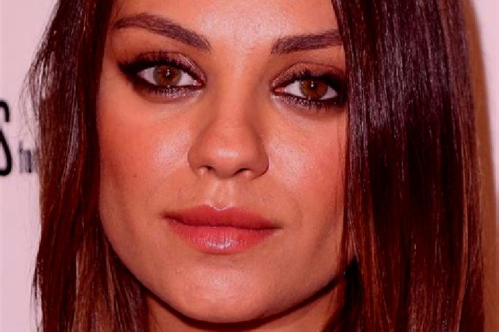 Madison, 22, a red hazel-eyed indian companion based in Pendawanbaru. Offering Deep French Kissing, Girlfriend Experience, BDSM, Striptease. Available for in...