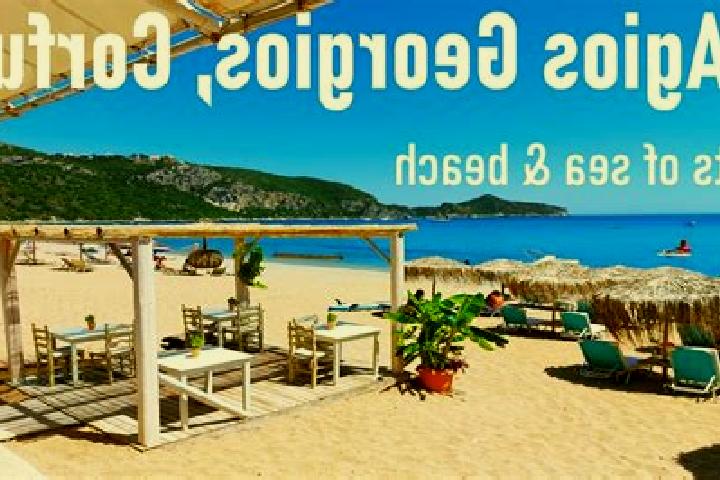 Madison, 22 — Escort in Agios Georgios Lichados, Greece