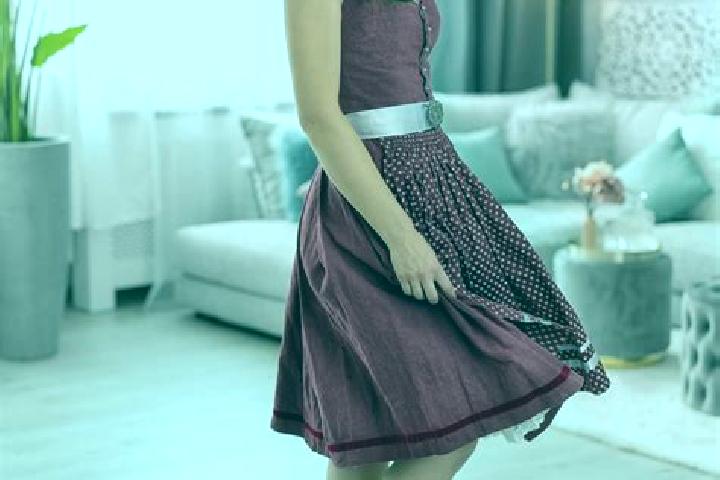 Madison, 22 — Escort in Ardickaya, Turkey