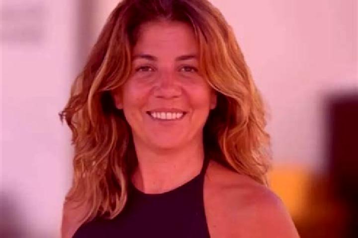 Madison, 22 — Escort in Azueira, Portugal