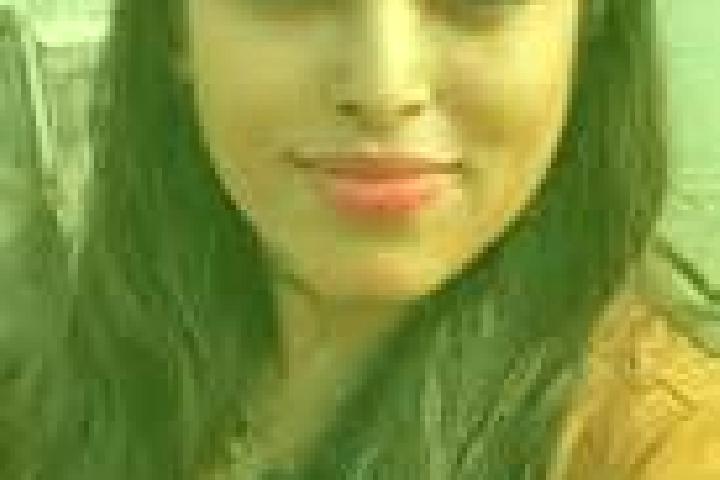 Madison, 22 — Escort in Balan, France