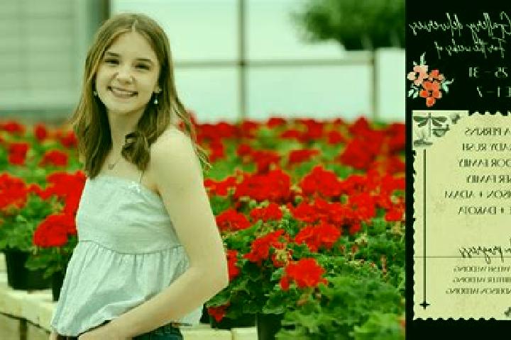 Madison, 22 — Escort in Beresford, Australia