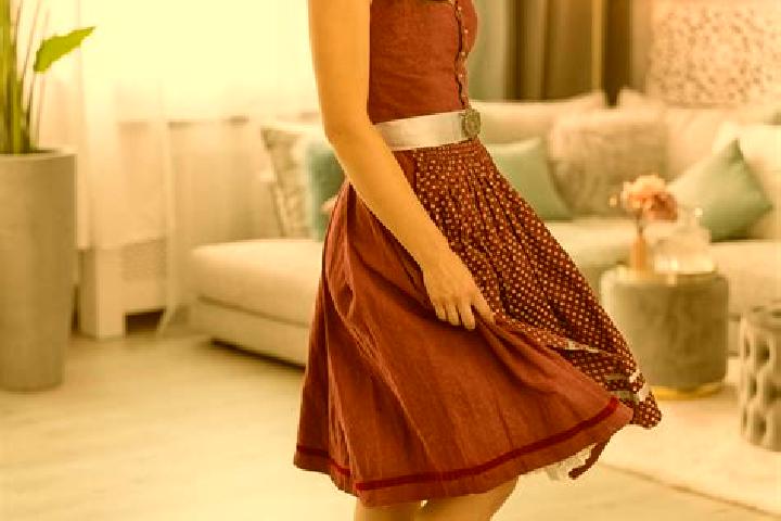 Madison, 22 — Escort in Betheniville, France