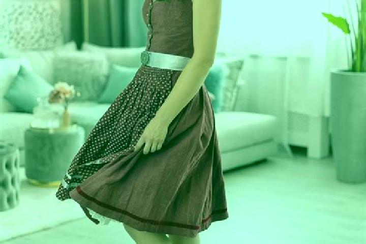 Madison, 22 — Escort in Bile, Ukraine