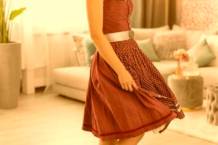 Madison, 22 — Escort in Bulucan, Turkey