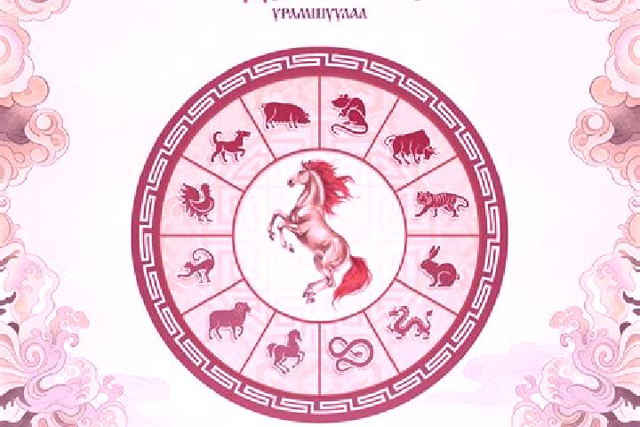Madison, 22 — Escort in Chandmani, Mongolia