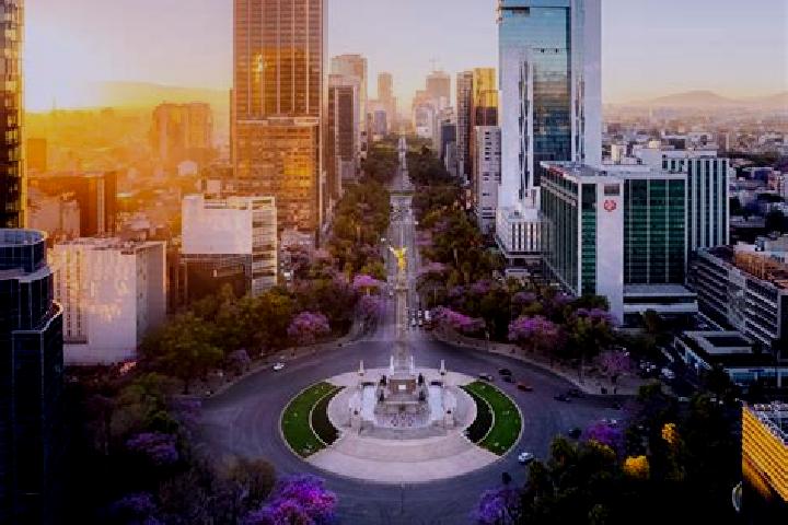 Madison, 22 — Escort in Colucan, Mexico