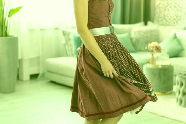 Madison, 22 — Escort in Csorvas, Hungary