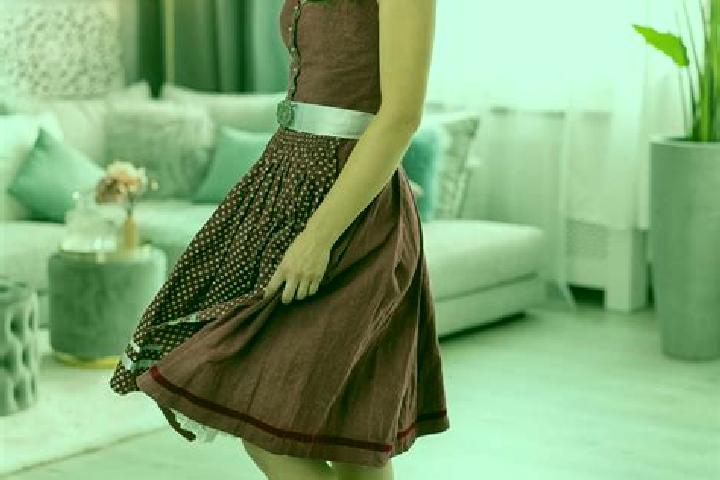 Madison, 22 — Escort in Dara, Romania