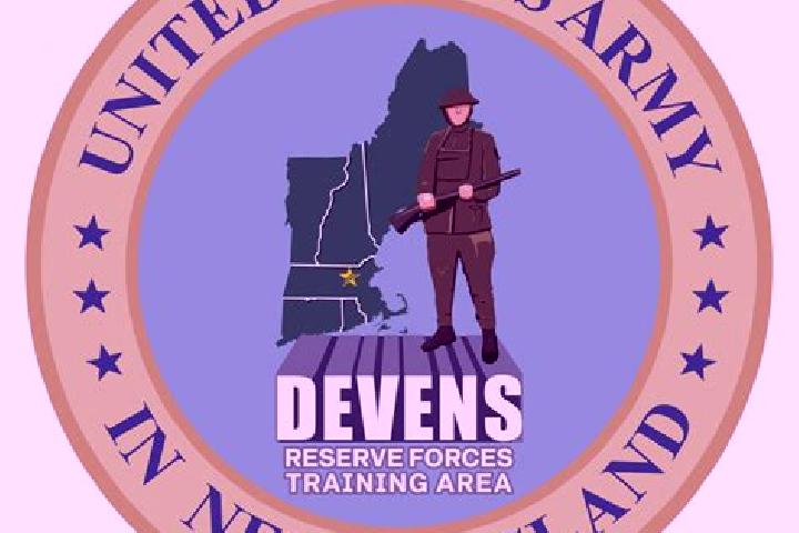 Madison, 22 — Escort in Devens, United States