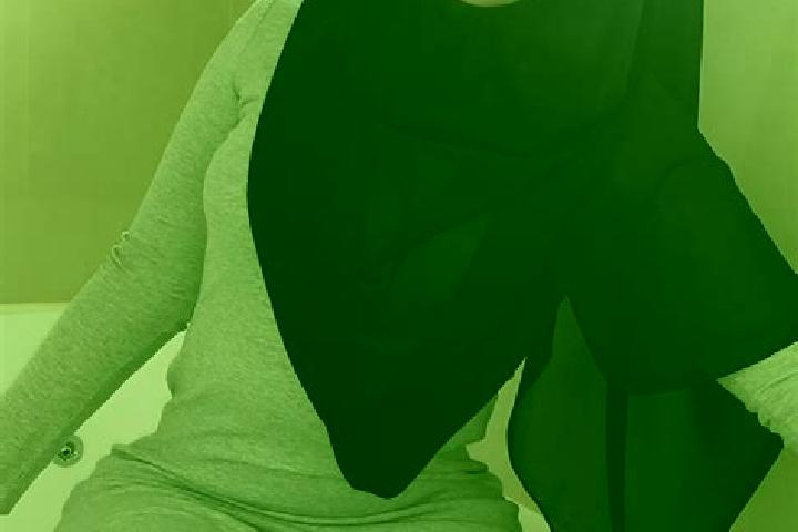 Madison, 22 — Escort in Dhi Jalal, Yemen