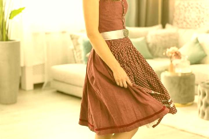 Madison, 22 — Escort in Dolna Kremena, Bulgaria