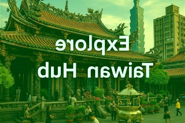 Madison, 22 — Escort in Dongshi, Taiwan