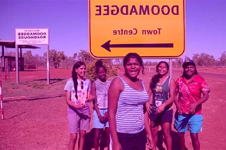 Madison, 22 — Escort in Doomadgee, Australia