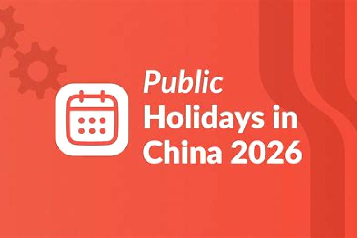 Madison, 22 — Escort in Duibao, China