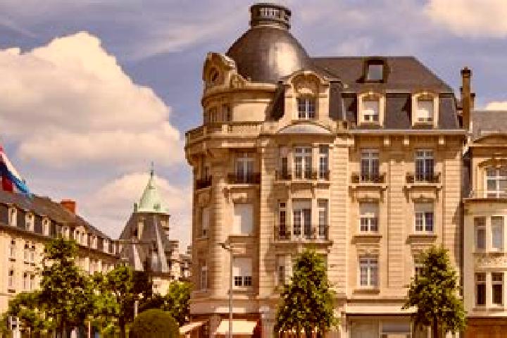 Madison, 22 — Escort in Ehlerange, Luxembourg