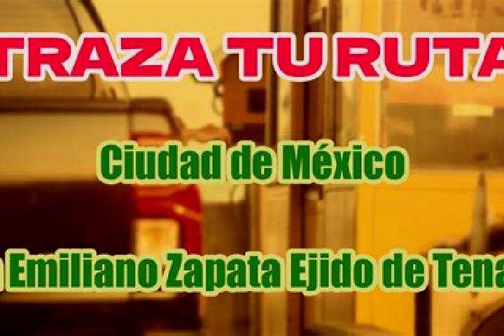 Madison, 22 — Escort in Ejido Figueroa, Mexico