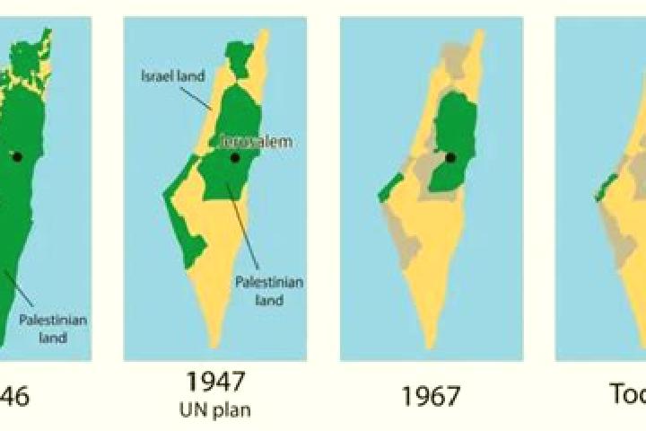 Madison, 22 — Escort in Far ata, Palestine