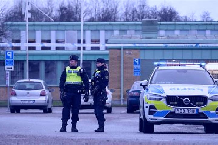 Madison, 22 — Escort in Filipstad, Sweden